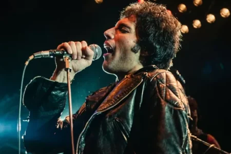 queen-dont-stop-me-now-web-768x432
