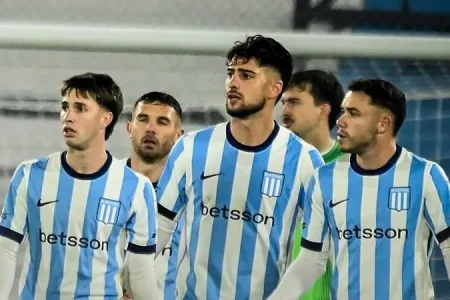 racing-club-jpg