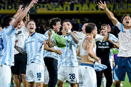 racing-festejos-_862x485