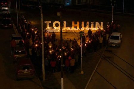 reclamo-en-tolhuin-por-nuevos-cortes-de-energia_3xca