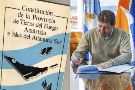 reforma-constitucional-no-se-suspende-el-proceso-electoral_fs4D