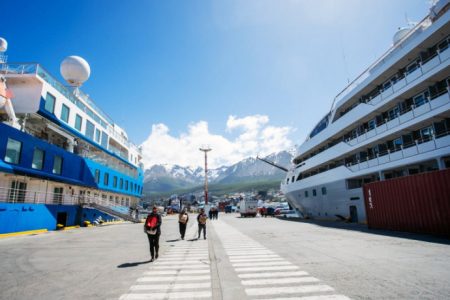 renovaran-monitoreo-de-seguridad-del-puerto_XIGD