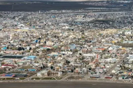 rio-gallegos-aerea-generica