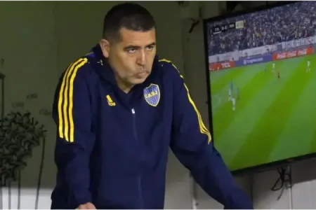 riquelme-boca-3-jpg-webp