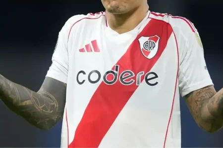river-3-13
