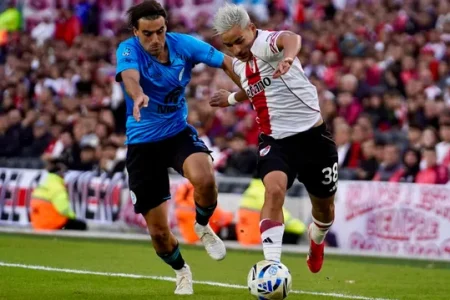 river-belgrano