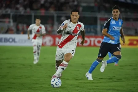 river-blooming_862x485