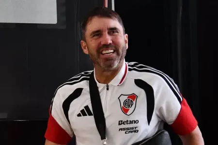 river-cerro-refuerzo-lujo-fichaje-mercado-pases-jpg