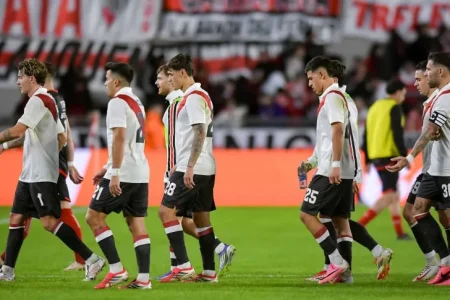 river-perdio-frente-a-barracas-en-el-inicio-de-torneo-clausura_862x485