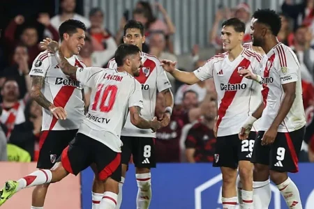 river-plate_862x485