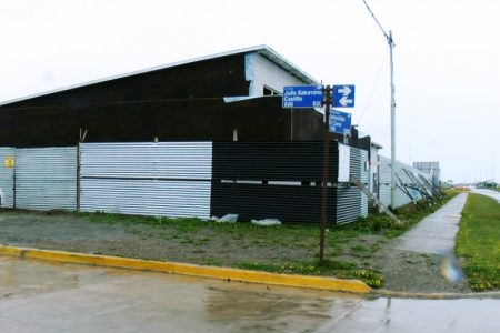 robo-millonario-en-la-obra-del-centro-de-dia-municipal