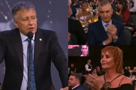 rolando-grana-destrozo-a-milei-en-la-entrega-de-los-martin-fierro-jpg