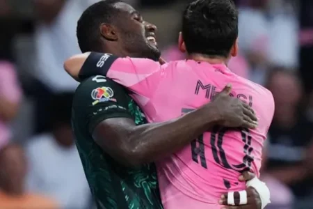 romana-lionel-messi