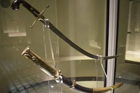 sable-corvo-san-martin