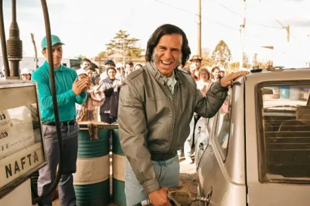 sbaraglia-serie-menem