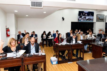 se-adelanto-la-sesion-legislativa-para-este-viernes_1vFK