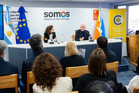 se-lanzo-el-plan-de-eficiencia-energetica-de-las-pymes_ViWk