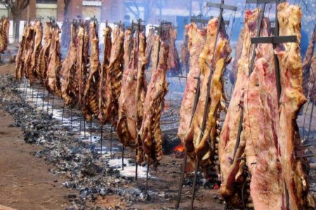 se-viene-la-5a-edicion-del-asado-mas-austral-del-mundo