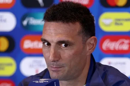 seleccion-argentina-asi-esta-hoy-lista-mundial-2026-jpg