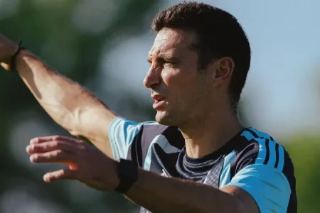 seleccion-argentina-scaloni-plan-islandia-amistoso-jpg