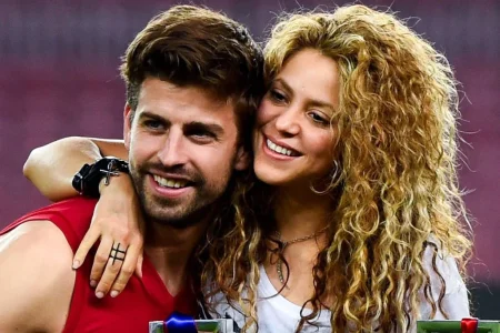 shakira-talks-pique-1-1024x767