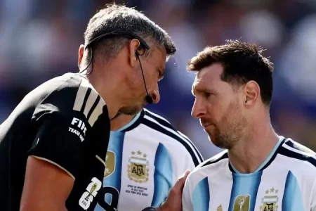 slavko-vincic-arbitro-final-mundial-2026-messi-jpg