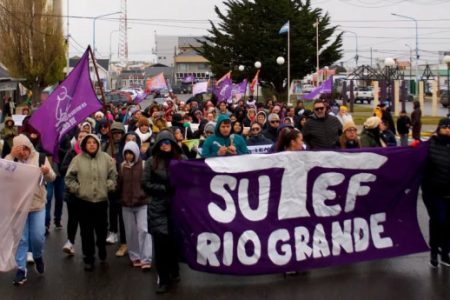 sutef-fue-convocado-para-analizar-la-propuesta-salarial_YpSl