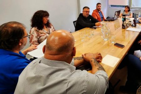 sutef-rechazo-oferta-salarial-y-evalua-un-paro-de-48-horas_5Vdp