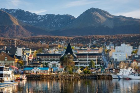 tdf-entre-provincias-con-mayor-deficit-en-2025_2Fee