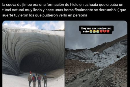 tweet-derrumbe-cueva-del-jimbo-1946803