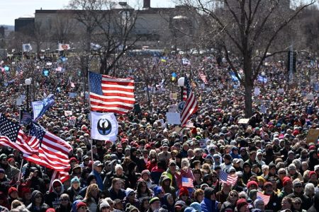 ujjdWNYk5_1256x620__1