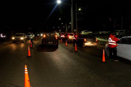 ushuaia-controlo-400-vehiculos-durante-la-navidad