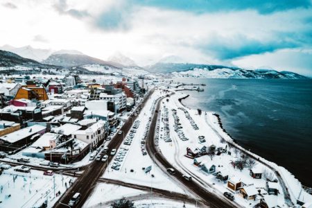 ushuaia-vive-al-borde-del-colapso-energetico_FAGv