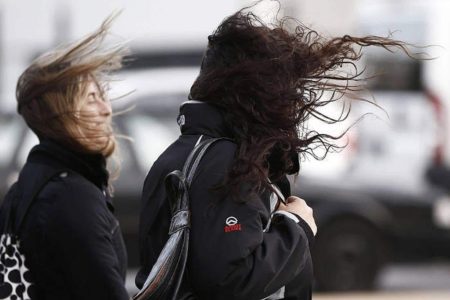 viento