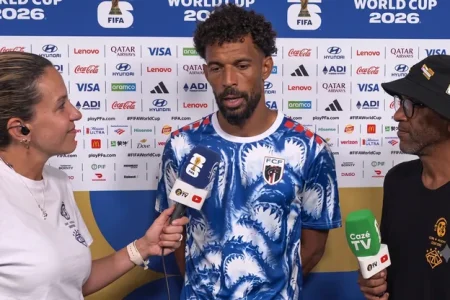vozinha-cabo-verde-tras-derrota-ante-argentina-740x416