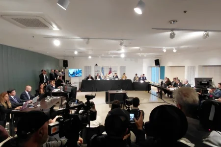 whatsapp-image-2026-04-21-at-090842