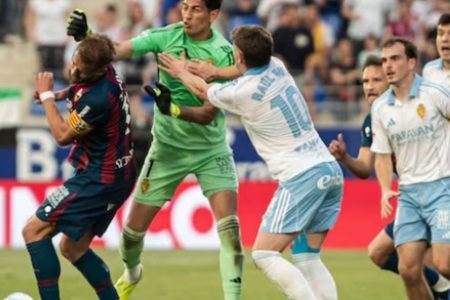 x6RvH331U_1256x620__1